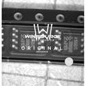 TJA1050T/CM real image7234