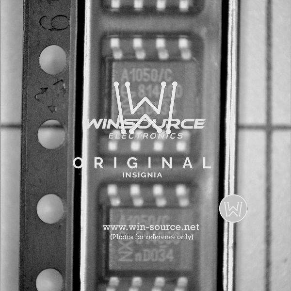 TJA1050T/CM,118 real image7239