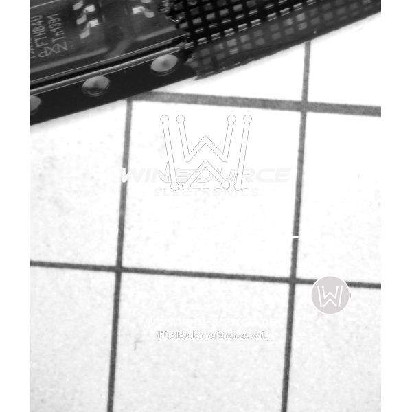 TJA1051T/1J real image7241