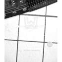 TJA1051T/1J real image7241