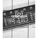 TJA1051T/3 real image7244