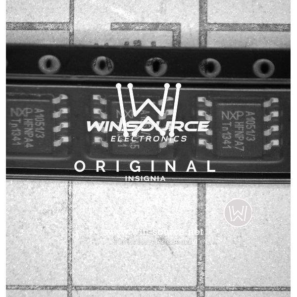 TJA1051T/3 real image7245