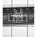 TJA1051T/3 real image7246