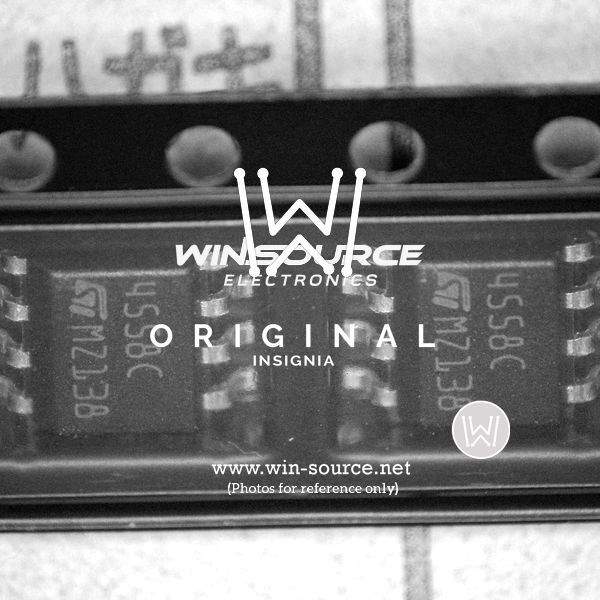 TJM4558CDT real image7250
