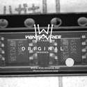 TJM4558CDT real image7250