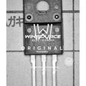 TK13A60D real image7252