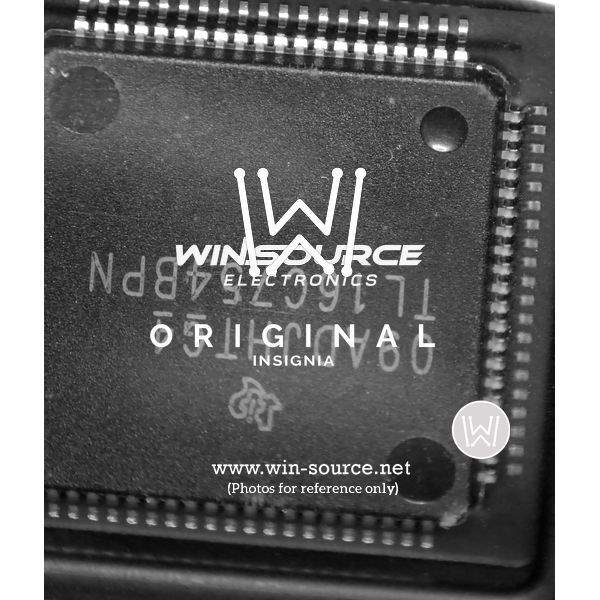 TL16C754BPN real image7280