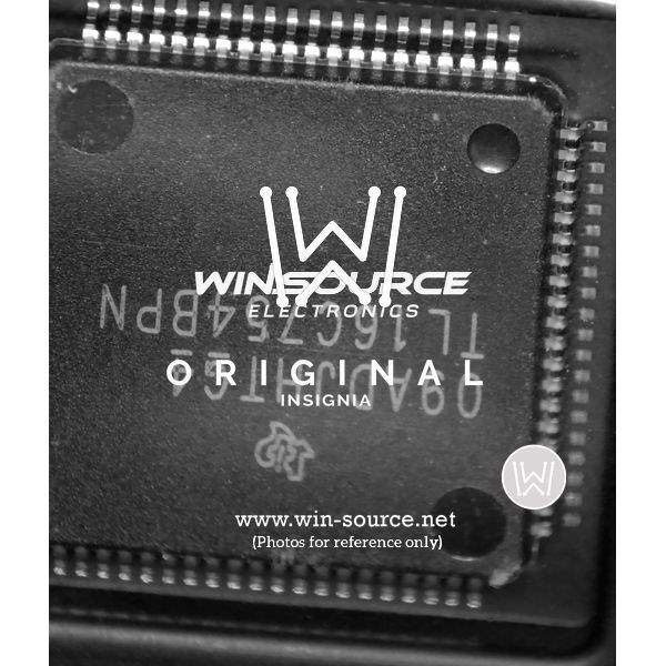 TL16C754BPNR real image7281