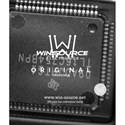 TL16C754BPNR real image7281