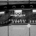 TL1963A-33DCYR real image7286