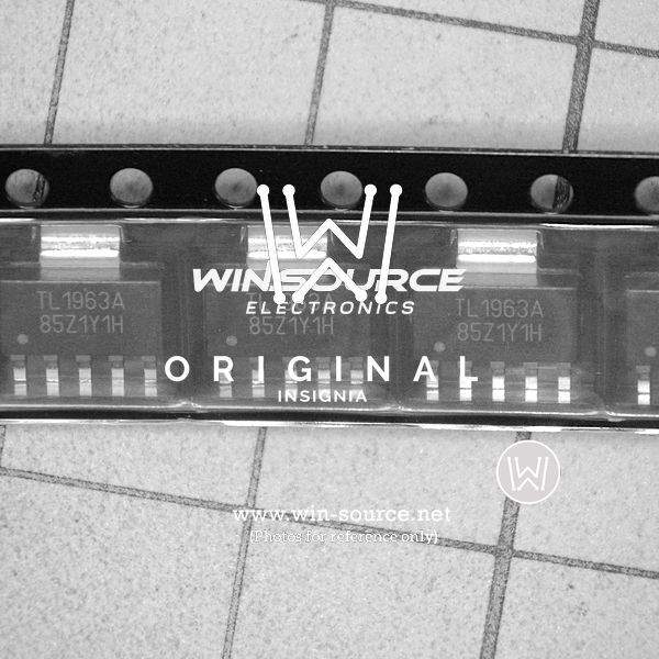 TL1963ADCQR real image7288