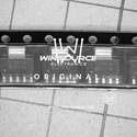 TL1963ADCQR real image7288