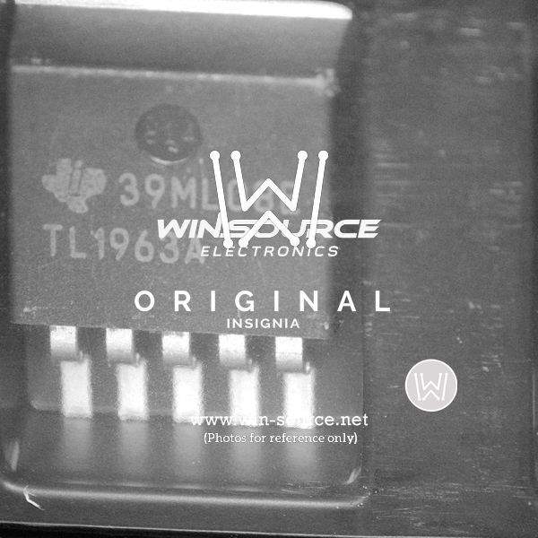 TL1963AKTTR real image7290