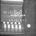 TL1963AKTTR real image7290