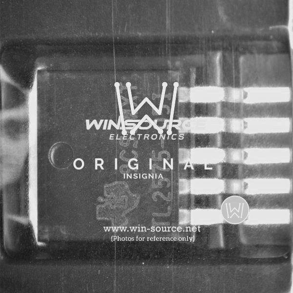 TL2575-05IKTTR real image7292