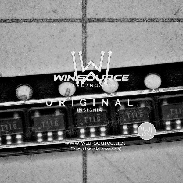 TL331IDBVR real image7298