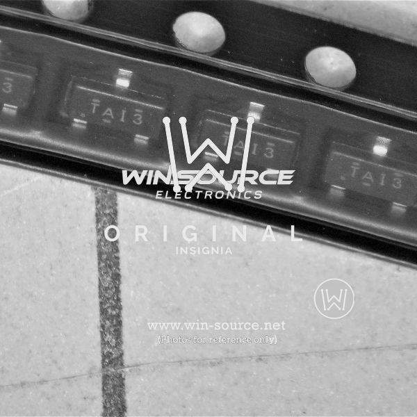 TL431AIDBZR real image7314