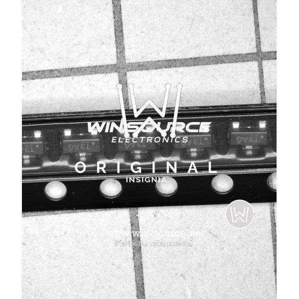 TL431AIDBZR real image7315