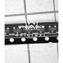 TL431AIDBZR real image7315