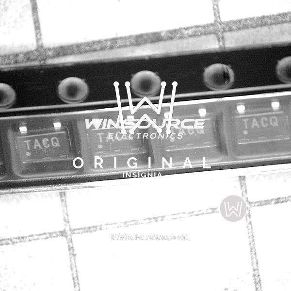 TL431AQDBVRQ1 real image7320