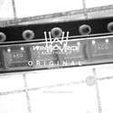 TL431AQDBVRQ1 real image7320