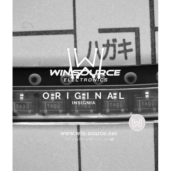 TL431AQDBZRQ1 real image7323