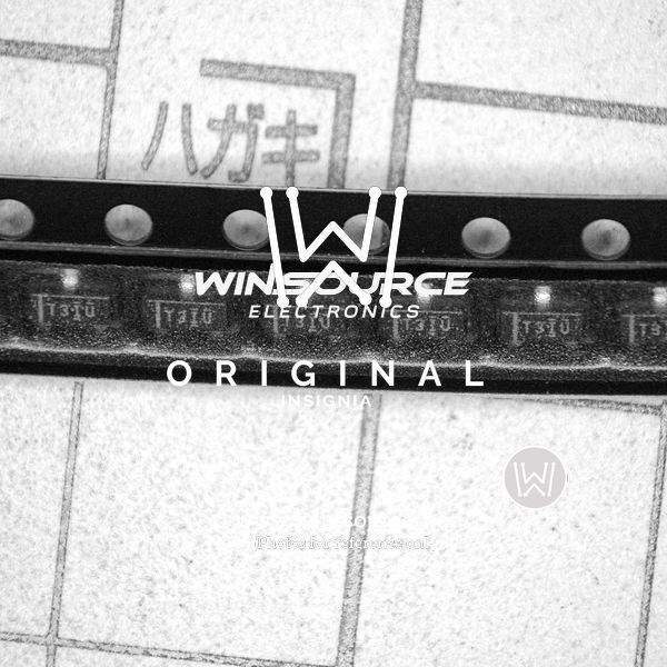 TL431IDBZR real image7346