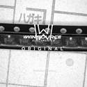TL431IDBZR real image7346