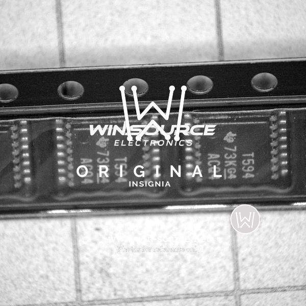 TL594CPWR real image7352