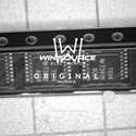 TL594CPWR real image7352
