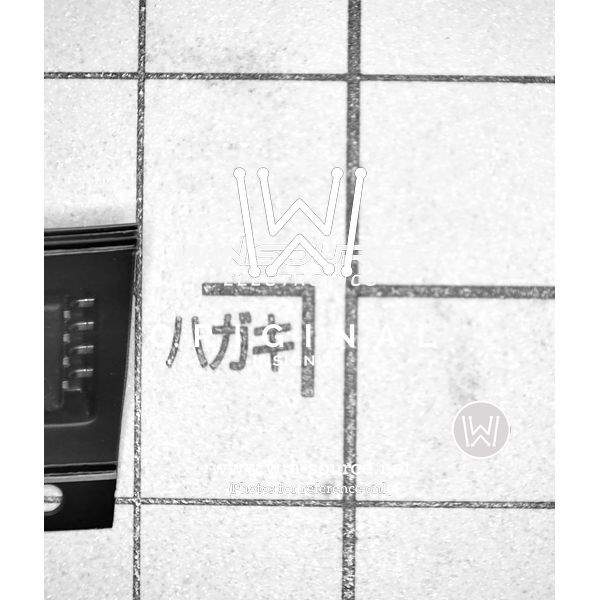 TL7700CPSR real image7354
