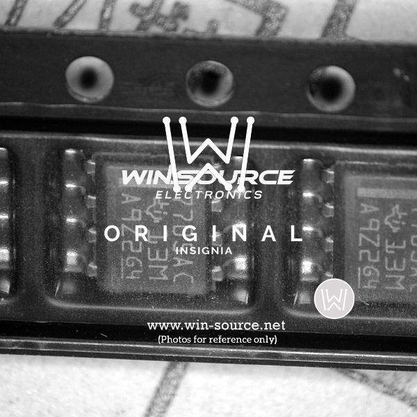 TL7705ACDR real image7357