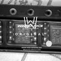 TL7705ACDR real image7357