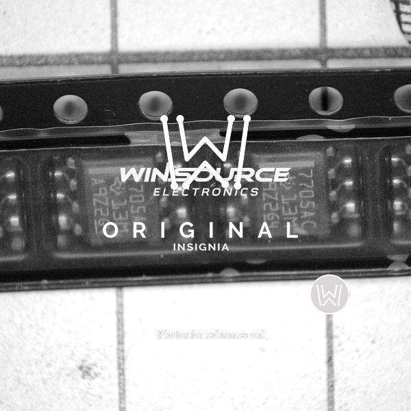 TL7705ACDR real image7358