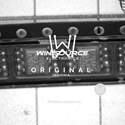 TL7705ACDR real image7358