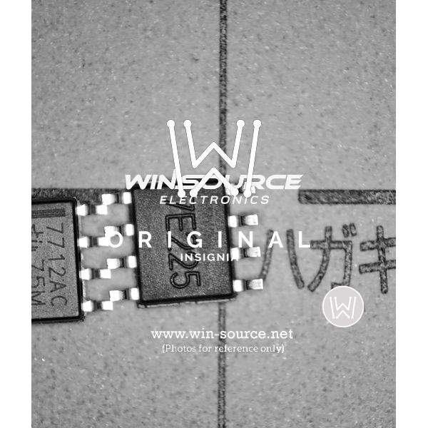 TL7712ACDR real image7360