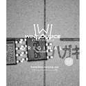 TL7712ACDR real image7360