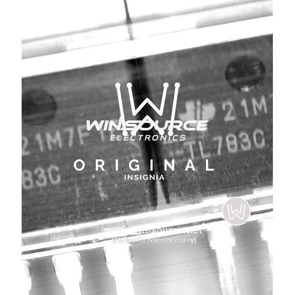 TL783CKTTR real image7363