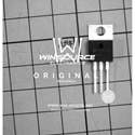 TL783CKTTR real image7364