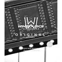 TLC2543IDWR real image7382