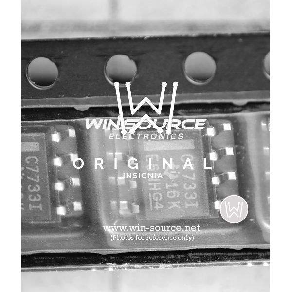 TLC7733ID real image7413