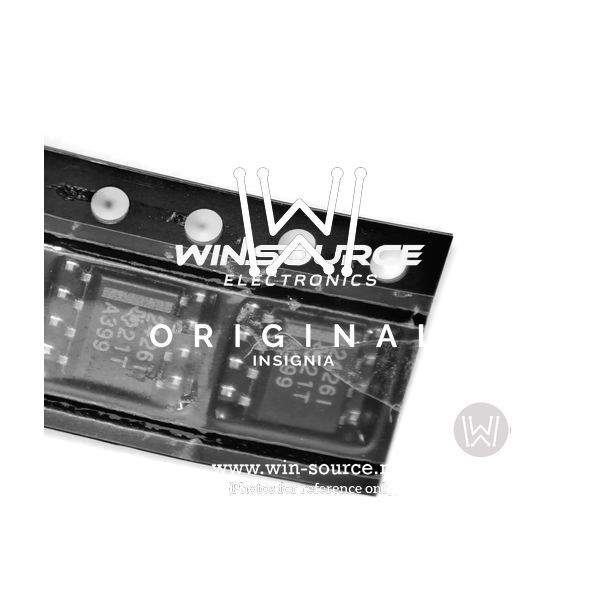 TLE2426IDR real image7416