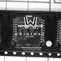 TLE6220GP real image7421