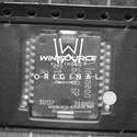 TLE6220GP real image7422