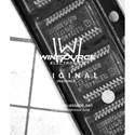 TLE7244SL real image7430