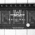 TLE8209-2EE real image7434