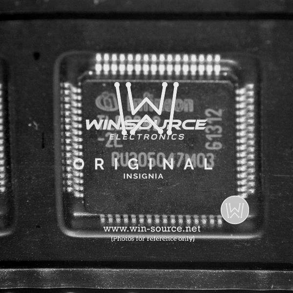 TLE8242-2L real image7435