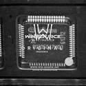 TLE8242-2L real image7435