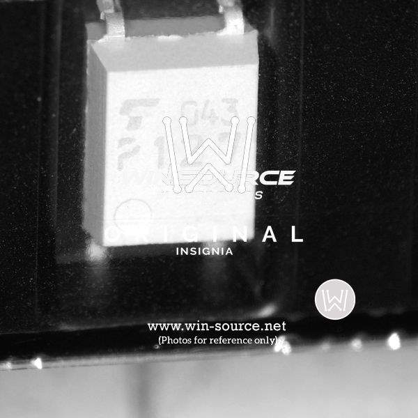TLP127 real image7442