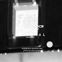 TLP127 real image7442